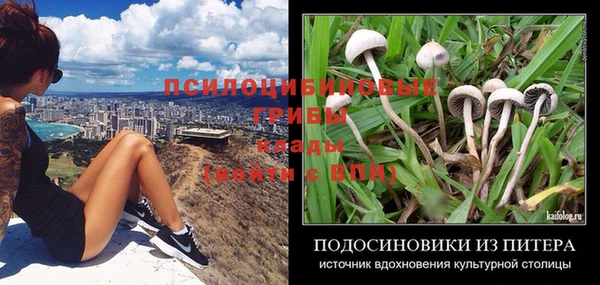 a pvp Волосово