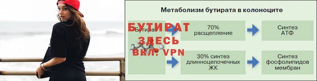 MDMA Алагир